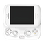 Anbernic RG Slide 8GB/128GB Blanco