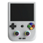 Consola Retro Portátil Anbernic RG406V 8GB/128GB Gris