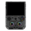 Consola Retro Portátil Anbernic RG406V 8GB/128GB Negro