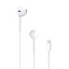 Apple EarPods Lightning para iPhone/iPad/iPod - Desprecintado