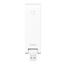 Aqara Hub M100 USB-A Matter WiFi 6 - Centro de Control Smart Home