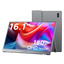 Arzopa Z3FC con funda 16,1 pulgadas 2K IPS 180Hz 9ms Monitor portátil