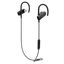 Audio-Technica ATH-SPORT70BT Negro