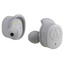 Audio-Technica ATH-SPORT7TW Gris