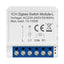 Avatto LZWSM16-W1 Blanco - Switch Inteligente ZigBee
