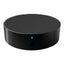 Avatto S16 WiFi Google Home / Alexa Negro - Centro de Control IR