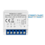 Avatto WSM16-W3 Blanco - Switch Inteligente WiFi