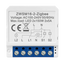 Avatto ZWSM16-W2 Blanco - Switch Inteligente ZigBee