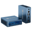 BMAX MaxMini B1 Plus 6GB/128GB