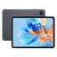 BMAX MaxPad I12 Power 11,4 8GB/256GB WiFi + 4G