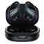 BSF BX17 Negro - Auriculares Bluetooth