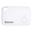 Baseus Intelligent T2