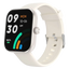 Black Shark GTS Plata Pantalla AMOLED 1,85 pulgadas 3 ATM - Reloj Inteligente