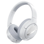 Black Shark Joybuds Max ANC Blanco