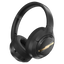 Black Shark Joybuds Max ANC Negro