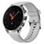 Black Shark S3 Classic Plata 3 ATM 16 Días de Batería - Reloj Inteligente