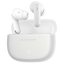 Black Shark T23 Blanco