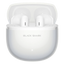 Black Shark T24 Blanco