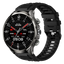 Black Shark Watch X WiFi + 4G - Reloj Inteligente
