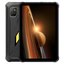 Blackview Active 7 11 Pulgadas 8GB/128GB WiFi + 4G Negro Rugged
