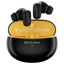Blackview AirBuds 30 Negro
