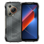 Blackview BL7000 5G 8GB/256GB Negro
