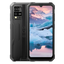 Blackview BV4800 Pro 4GB/128GB Negro