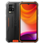 Blackview BV4800 SE 4GB/64GB Naranja Rugged