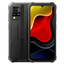 Blackview BV4800 SE 4GB/64GB Negro