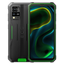 Blackview BV4800 SE 4GB/64GB Verde