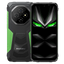 Blackview Fort 1 6GB/256GB Verde Rugged
