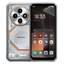 Blackview Fort 2 8GB/256GB Dual SIM Blanco Rugged