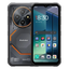 Blackview Fort 2 8GB/256GB Dual SIM Negro Rugged