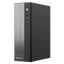 Blackview NEX60 Intel Core 5 210H 16GB DDR4/512GB SSD W11 Pro - Mini PC