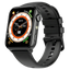 Blackview R30 Max Negro
