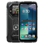 Blackview Rock 1 8GB/256GB Negro