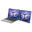 Blackview SCM6 14" FHD IPS - Monitor Portátil