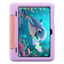Blackview Tab 20 Kids 10,1 4GB/64GB WiFi Púrpura