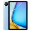 Blackview Tab 20 WiFi 10.1" 4GB/64GB Azul