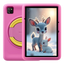 Blackview Tab 60 Pro Kids 10,1'' 8GB/128GB 4G Rosa