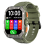 Blackview W80 Pro Verde