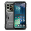 Blackview XPLORE 1 Pro 5G 16GB/512GB Dual SIM Negro Rugged