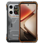 Blackview XPLORE 1 Pro 5G 12GB/256GB Dual Sim Naranja Rugged
