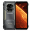 Blackview XPLORE 2 5G Negro 1TB Rugged 16GB de RAM Luz de Camping de 467 lm - Desprecintado