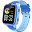 Blackview Z10 4G Kids Azul - Reloj inteligente
