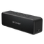BlitzWolf BW-WA4 30W Negro - Altavoz Bluetooth