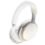 Bose Quietcomfort Ultra Headphones ANC Blanco Diamante