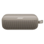 Bose Soundlink Flex II Arena