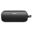 Bose Soundlink Flex II Negro