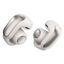 Bose Ultra Open Earbuds Plata